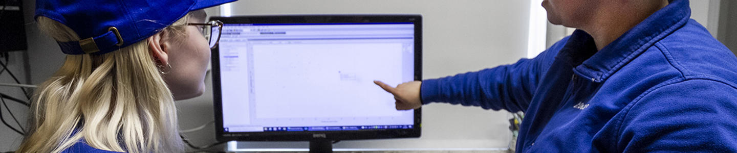 Asesor de Ganadería Lechera Asesor de Ganadería Lechera