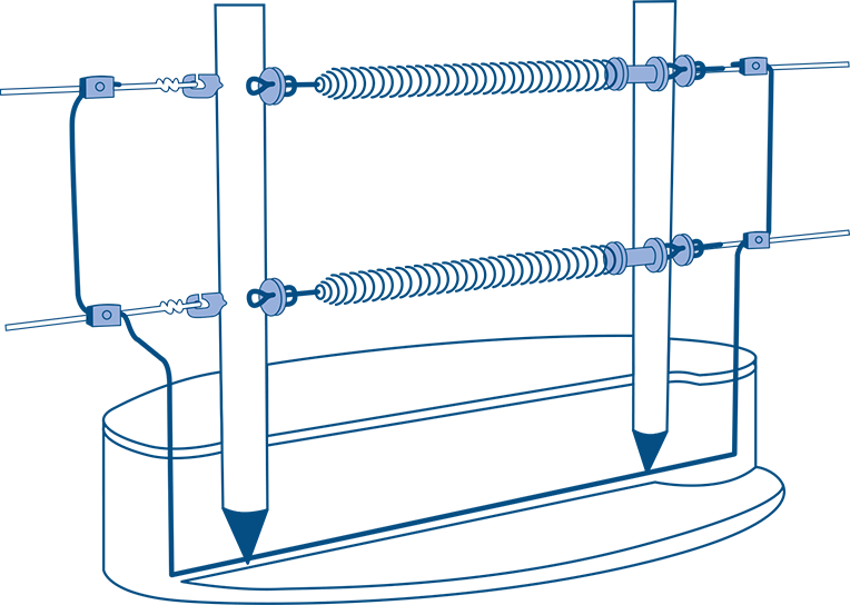 extra-gate (1) copy.png