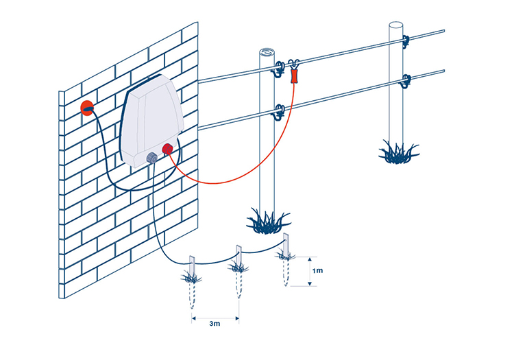 Jordning_2 (1) copy.jpg