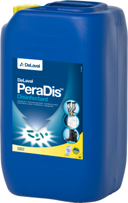 extra-PeraDis_Disinfectant_20L.png