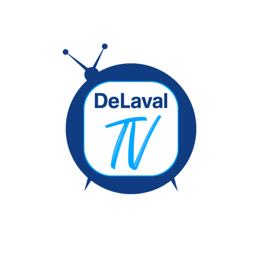 DL-TV_logo.PNG