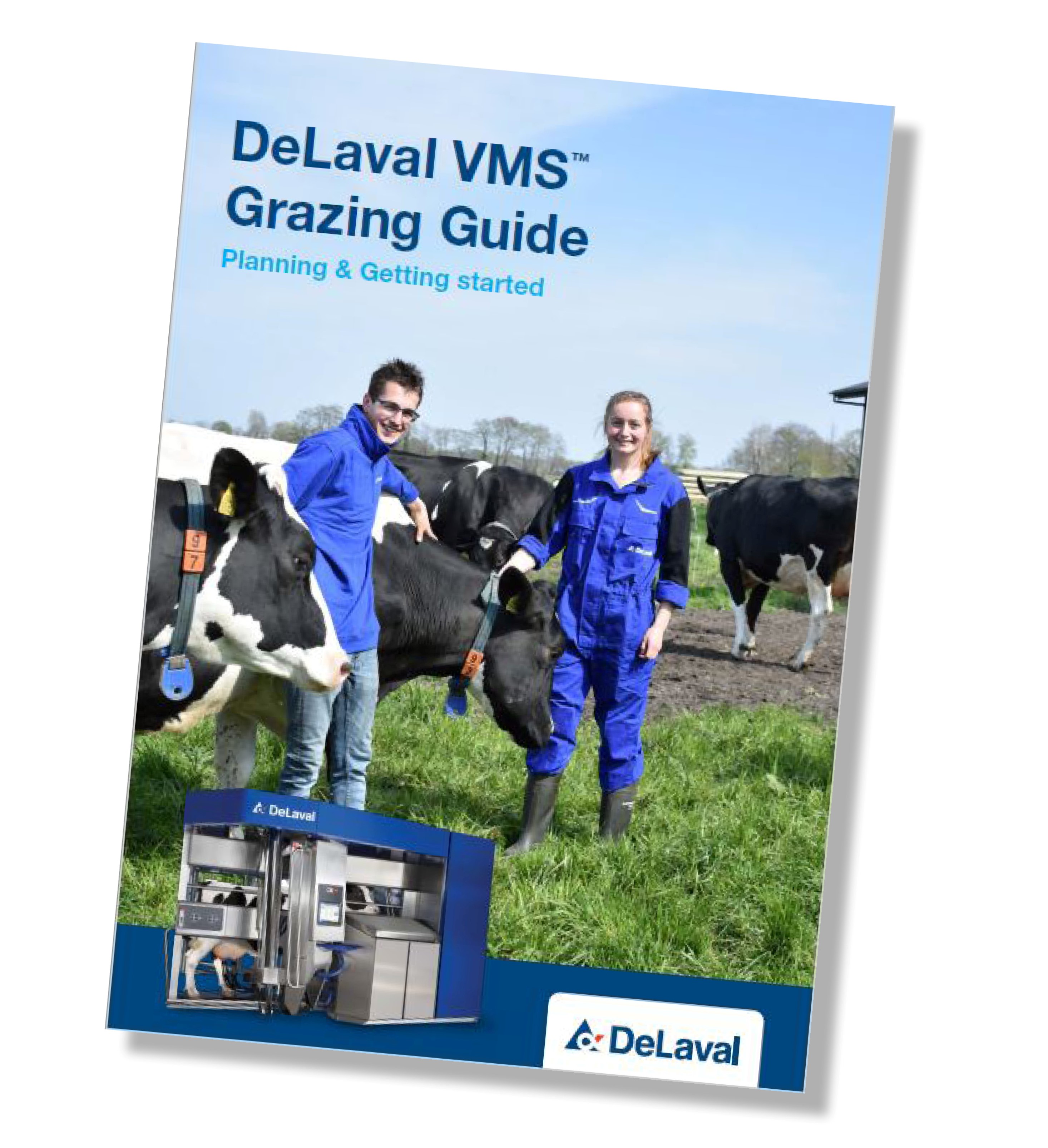 Grazing guide brochure 4-3.jpg