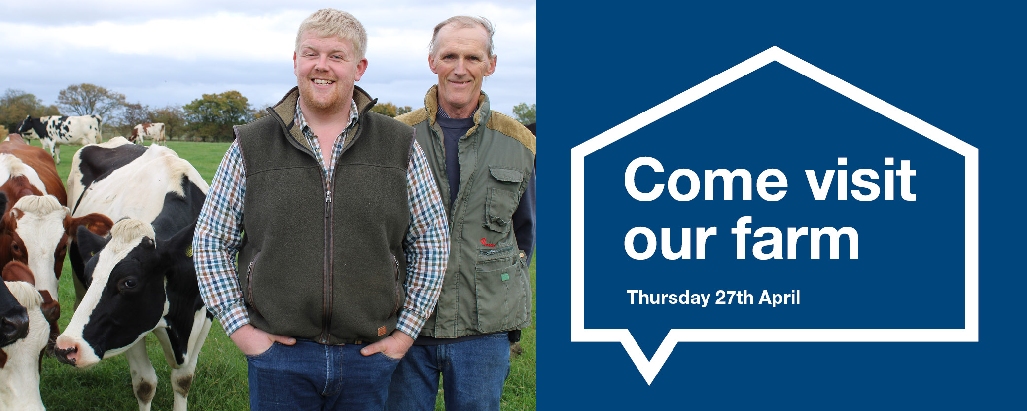 banner style for website - Ross.jpg