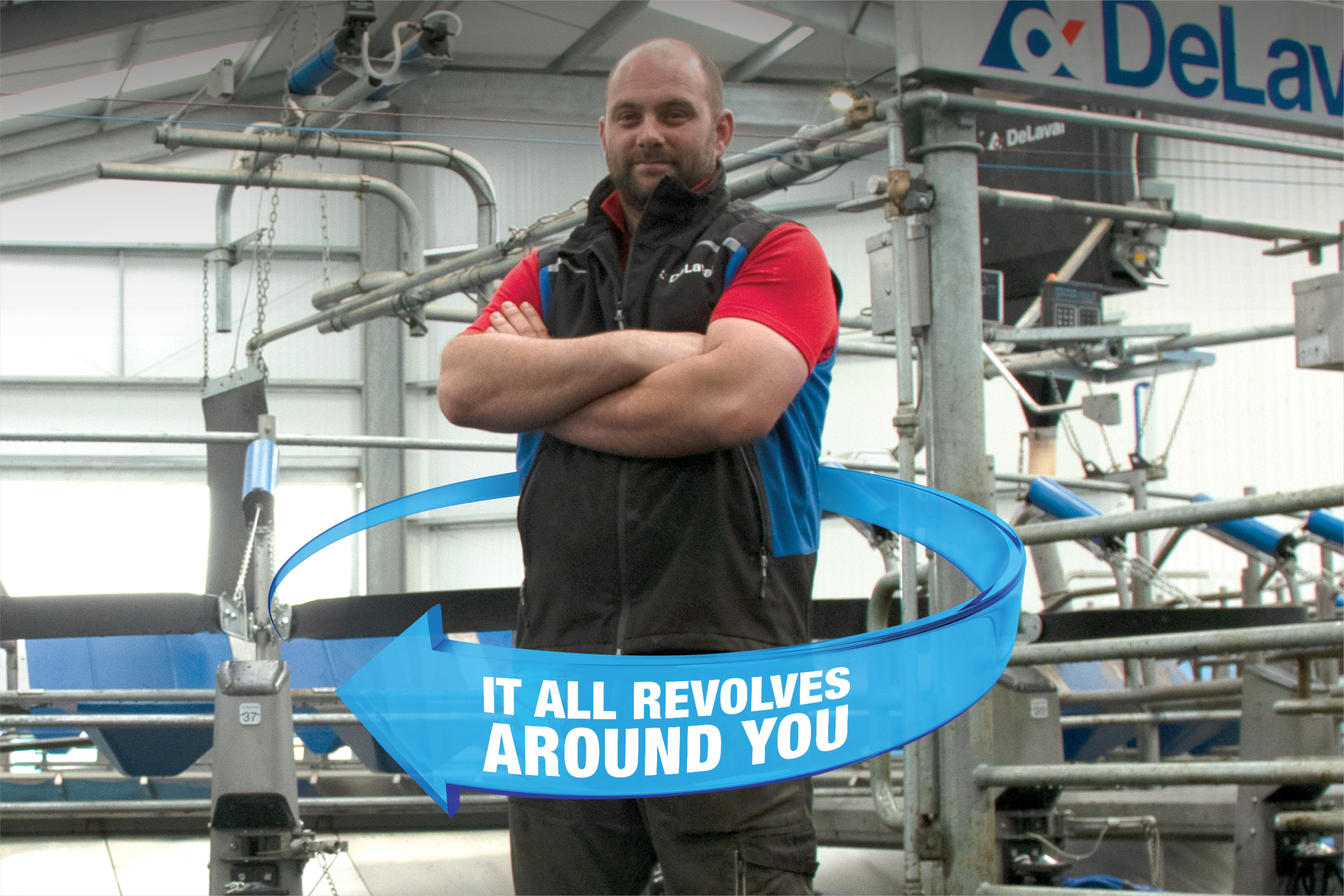 DEL0398 Rotary E300 Images_1.jpg