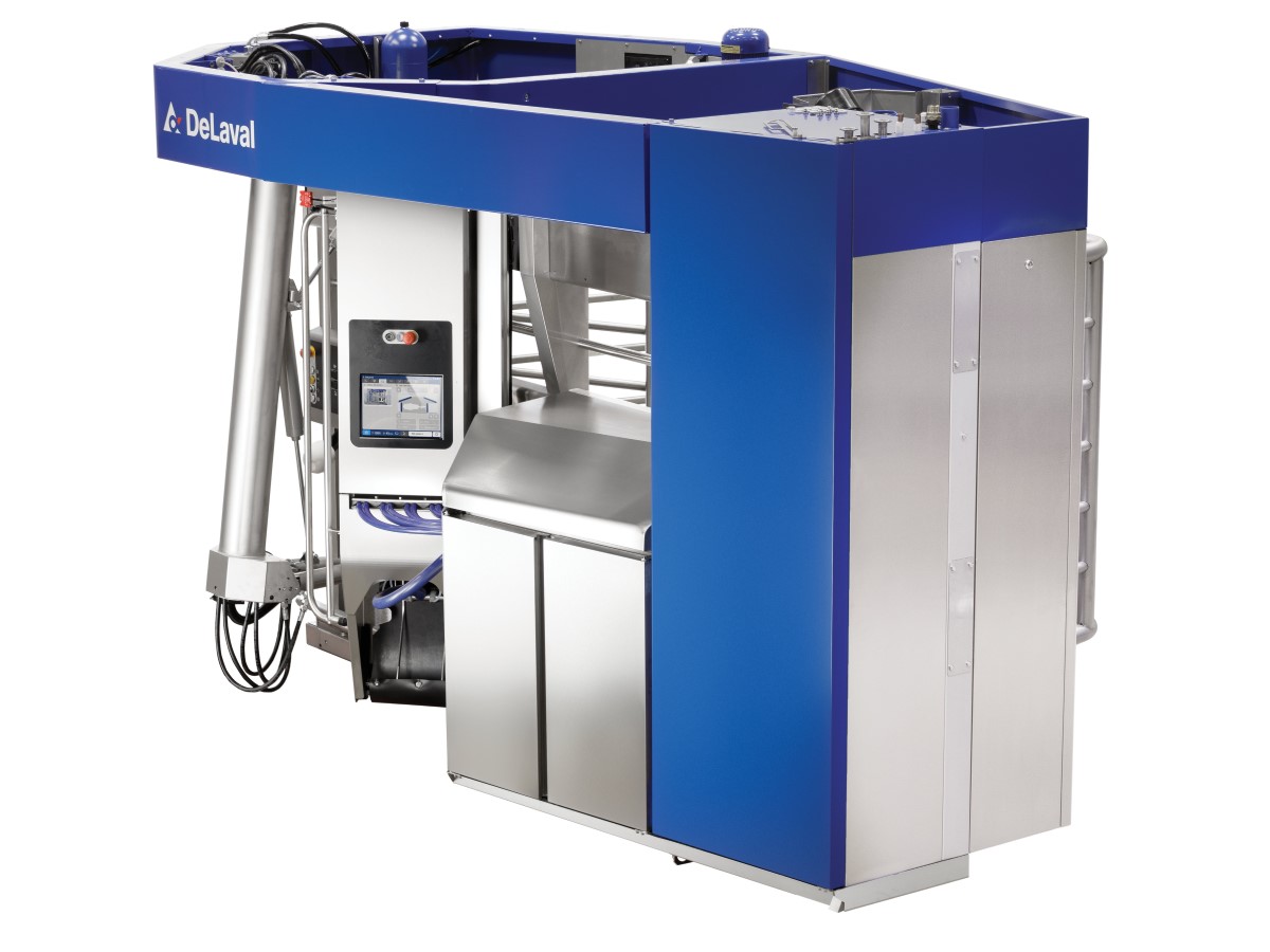 DeLaval VMS V310 1200x900.jpg
